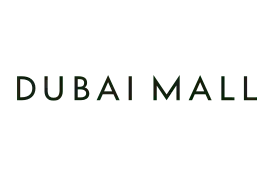 emaar-the-dubai-mall-logo-w275x175