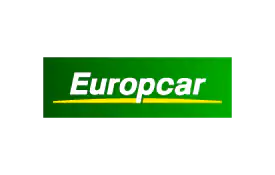 europcar-logo-275x175