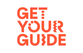 get-your-guide-logo-275x175