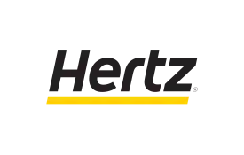 hertz-275-logo-275x175