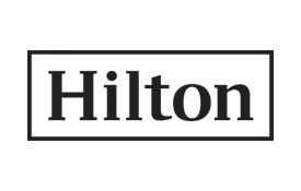 hilton-logo-275x175