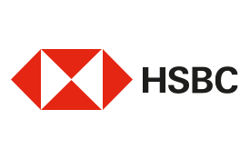 hsbc-logo-275x175