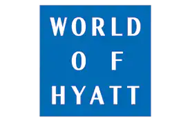 hyatt-logo-275x175