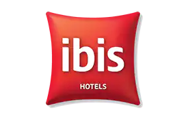 ibis-logo-275x175